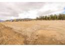 Lot 36 Eagle Bluff Drive, West Kelowna, BC V4T 0H2