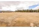Lot 36 Eagle Bluff Drive, West Kelowna, BC V4T 0H2