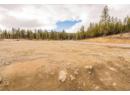 Lot 36 Eagle Bluff Drive, West Kelowna, BC V4T 0H2