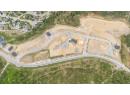 Lot 36 Eagle Bluff Drive, West Kelowna, BC V4T 0H2