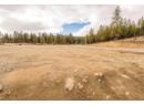 Lot 36 Eagle Bluff Drive, West Kelowna, BC V4T 0H2