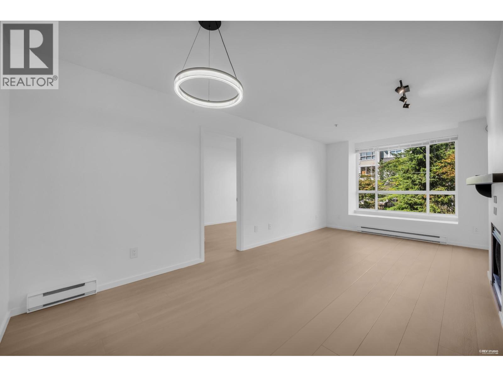 306 6833 Village Green, Burnaby, British Columbia  V5E 4M1 - Photo 10 - R3160549