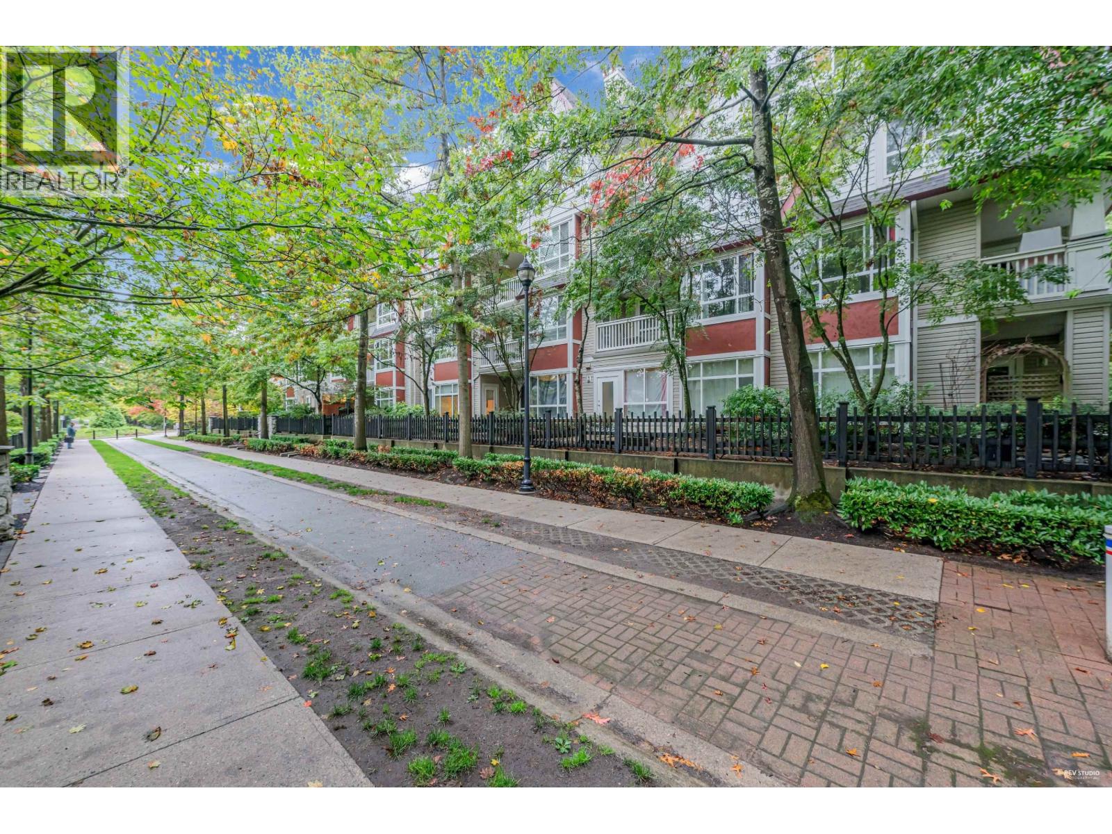 306 6833 Village Green, Burnaby, British Columbia  V5E 4M1 - Photo 24 - R3160549