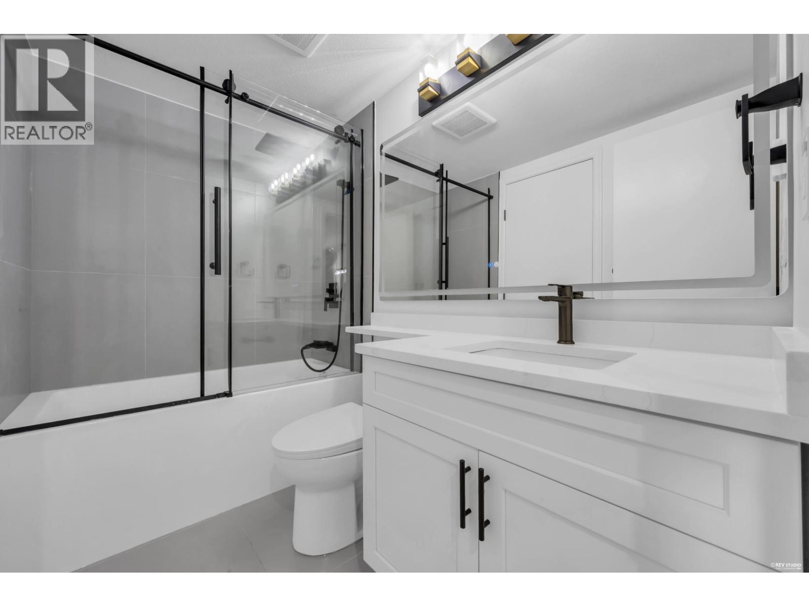 306 6833 Village Green, Burnaby, British Columbia  V5E 4M1 - Photo 17 - R3160549