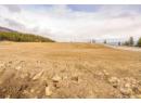 Lot 40 Eagle Bluff Drive, West Kelowna, BC V4T 0H2