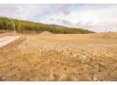 Lot 40 Eagle Bluff Drive, West Kelowna, BC V4T 0H2