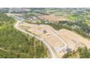 Lot 40 Eagle Bluff Drive, West Kelowna, BC V4T 0H2
