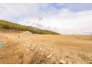 Lot 40 Eagle Bluff Drive, West Kelowna, BC V4T 0H2