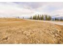 Lot 40 Eagle Bluff Drive, West Kelowna, BC V4T 0H2
