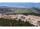 Lot 44 Flume Court, West Kelowna, BC V4T 0H2