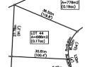 Lot 44 Flume Court, West Kelowna, BC V4T 0H2
