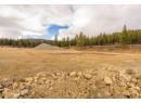 Lot 44 Flume Court, West Kelowna, BC V4T 0H2