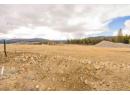 Lot 44 Flume Court, West Kelowna, BC V4T 0H2