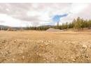 Lot 44 Flume Court, West Kelowna, BC V4T 0H2