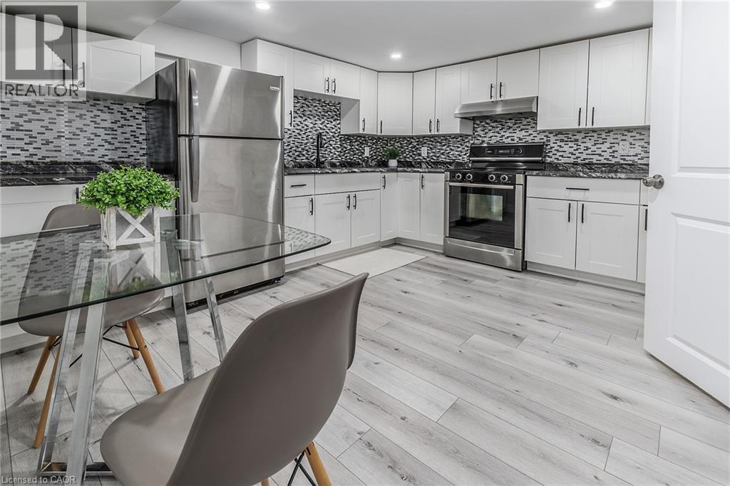 98 Duncombe Drive, Hamilton, Ontario  L9A 2G3 - Photo 21 - 40858744