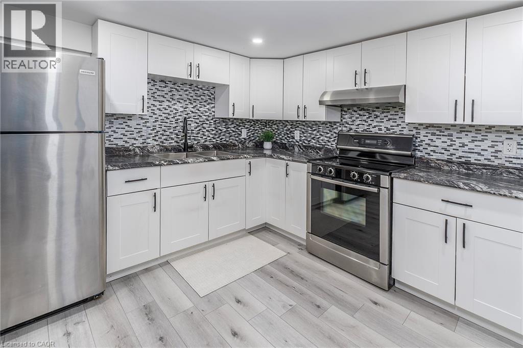 98 Duncombe Drive, Hamilton, Ontario  L9A 2G3 - Photo 22 - 40858744