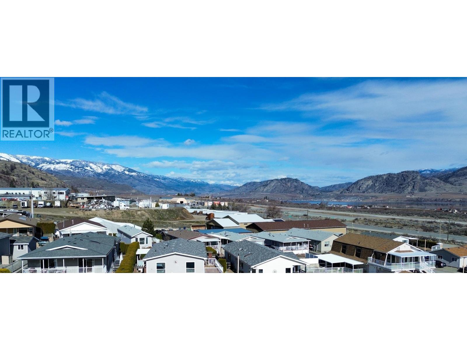 9410 115th Street Unit# 22, Osoyoos, British Columbia  V0H 1V5 - Photo 5 - 10382762