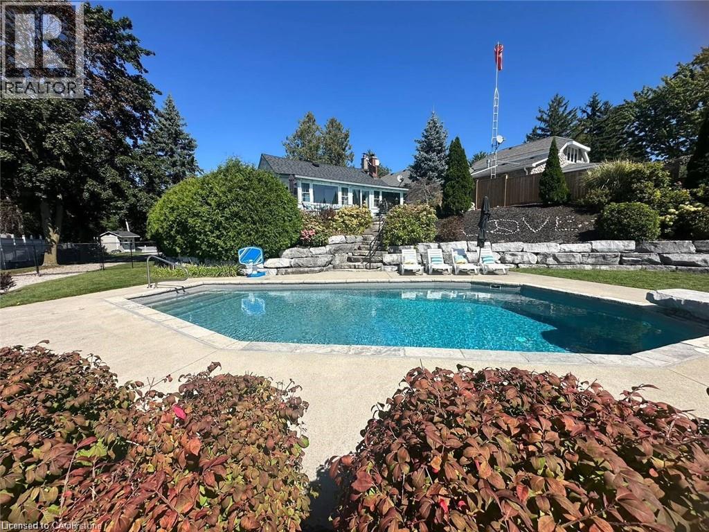 11 Lake Avenue, Puslinch, Ontario  N3C 2V4 - Photo 33 - 40859841