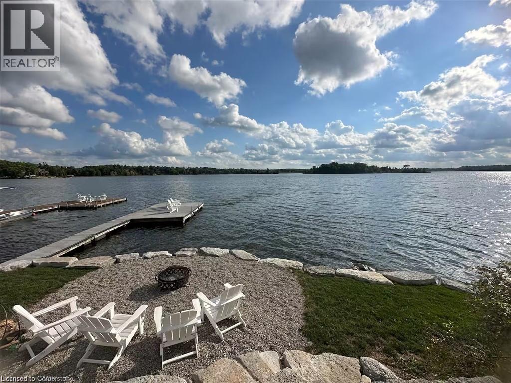 11 Lake Avenue, Puslinch, Ontario  N3C 2V4 - Photo 35 - 40859841