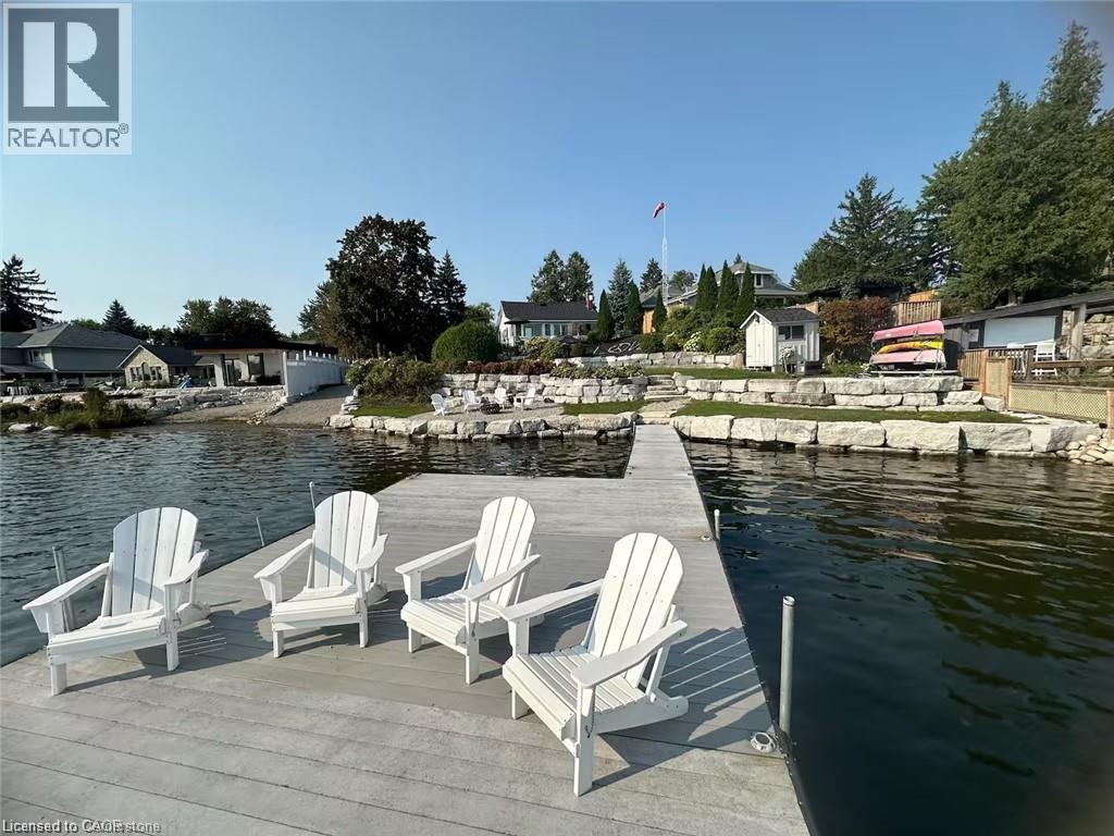 11 Lake Avenue, Puslinch, Ontario  N3C 2V4 - Photo 37 - 40859841