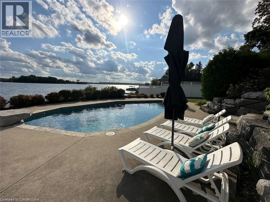 11 Lake Avenue, Puslinch, Ontario  N3C 2V4 - Photo 32 - 40859841