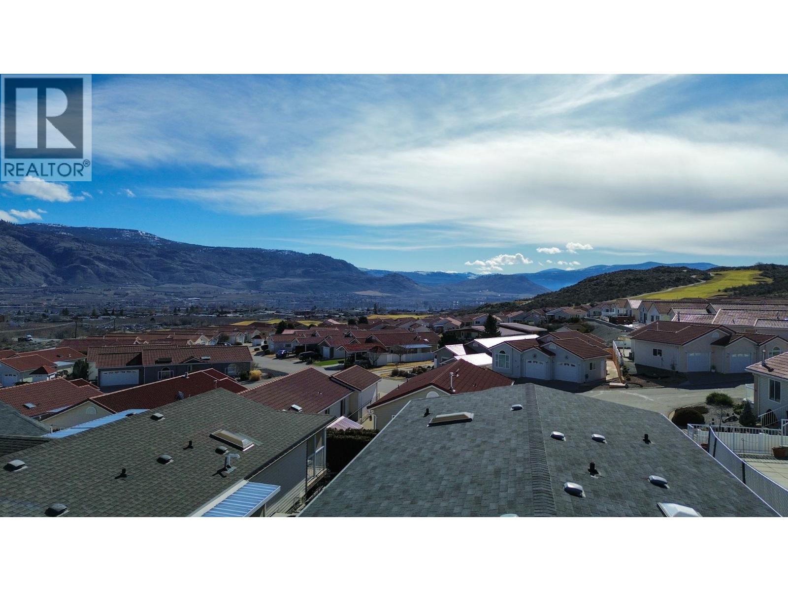 9410 115th Street Unit# 22, Osoyoos, British Columbia  V0H 1V5 - Photo 25 - 10382762