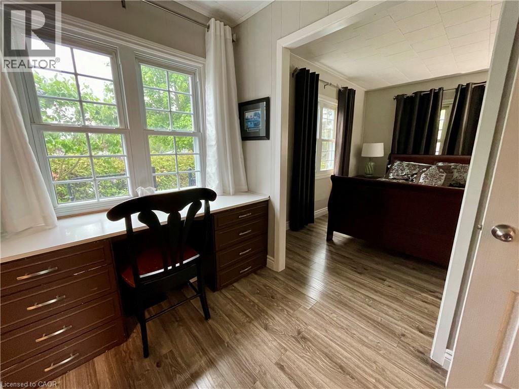 11 Lake Avenue, Puslinch, Ontario  N3C 2V4 - Photo 17 - 40859841