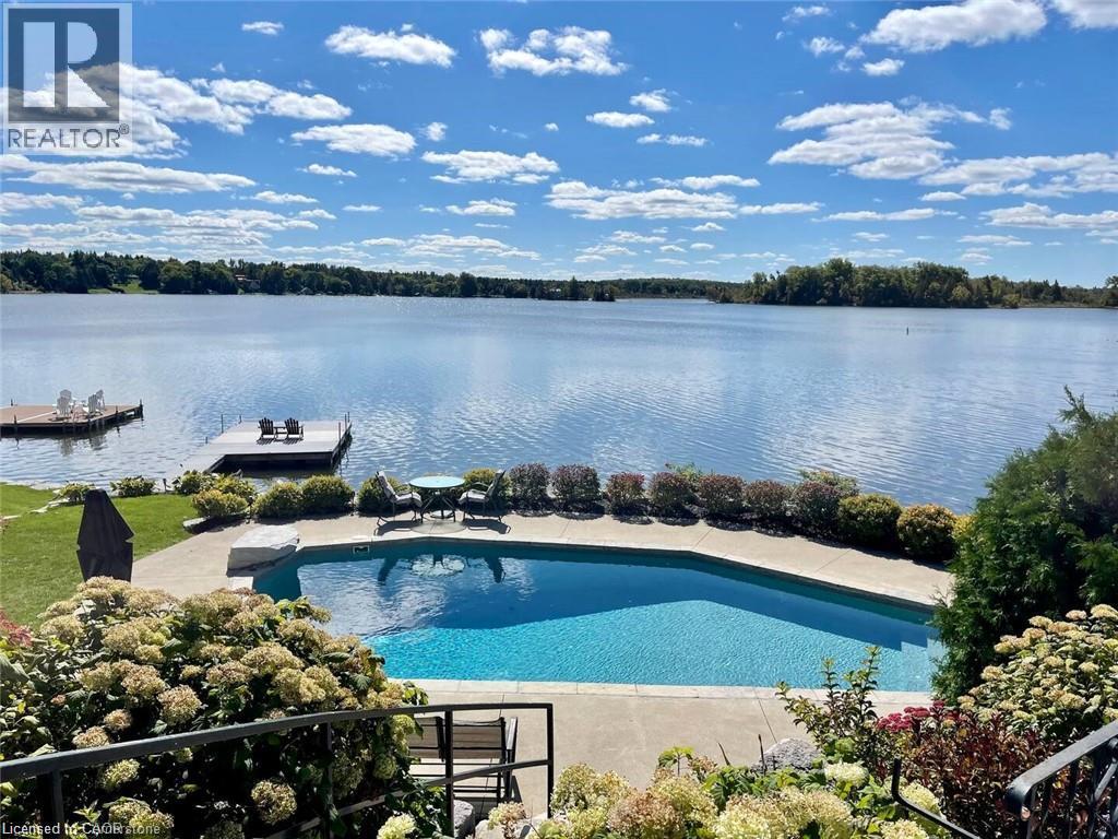 11 Lake Avenue, Puslinch, Ontario  N3C 2V4 - Photo 28 - 40859841