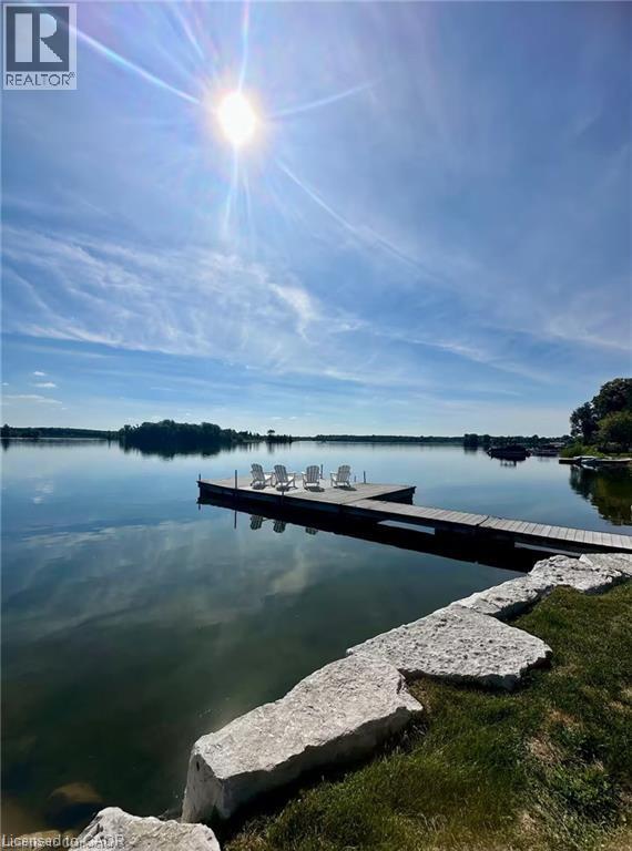 11 Lake Avenue, Puslinch, Ontario  N3C 2V4 - Photo 36 - 40859841
