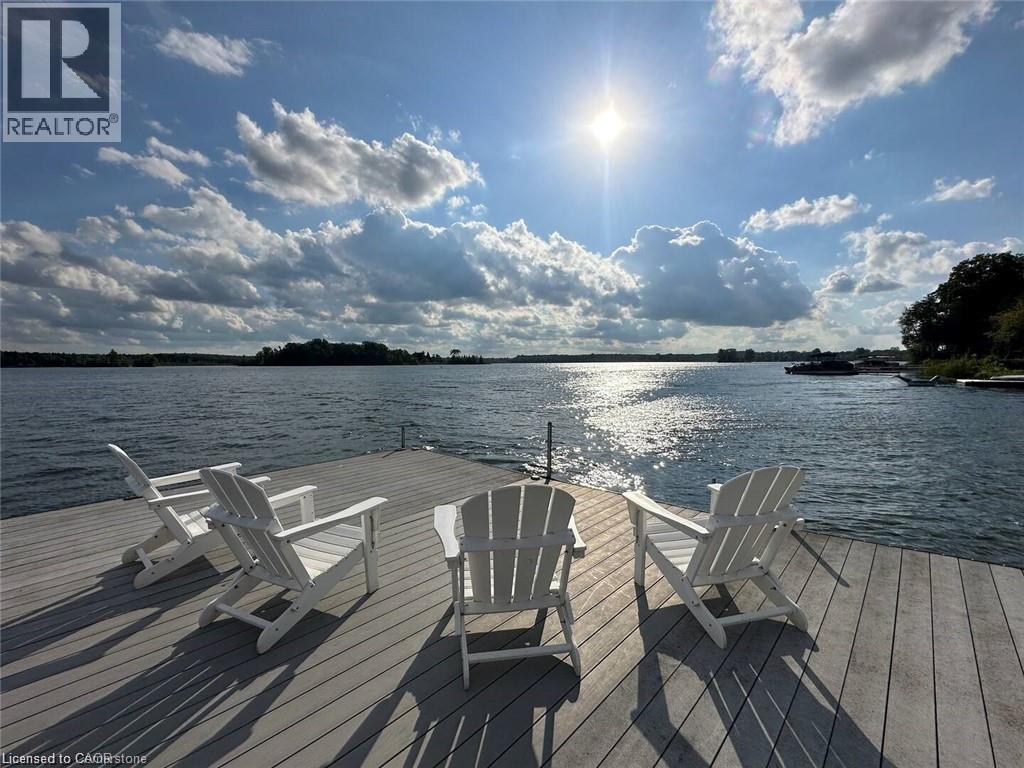 11 Lake Avenue, Puslinch, Ontario  N3C 2V4 - Photo 39 - 40859841