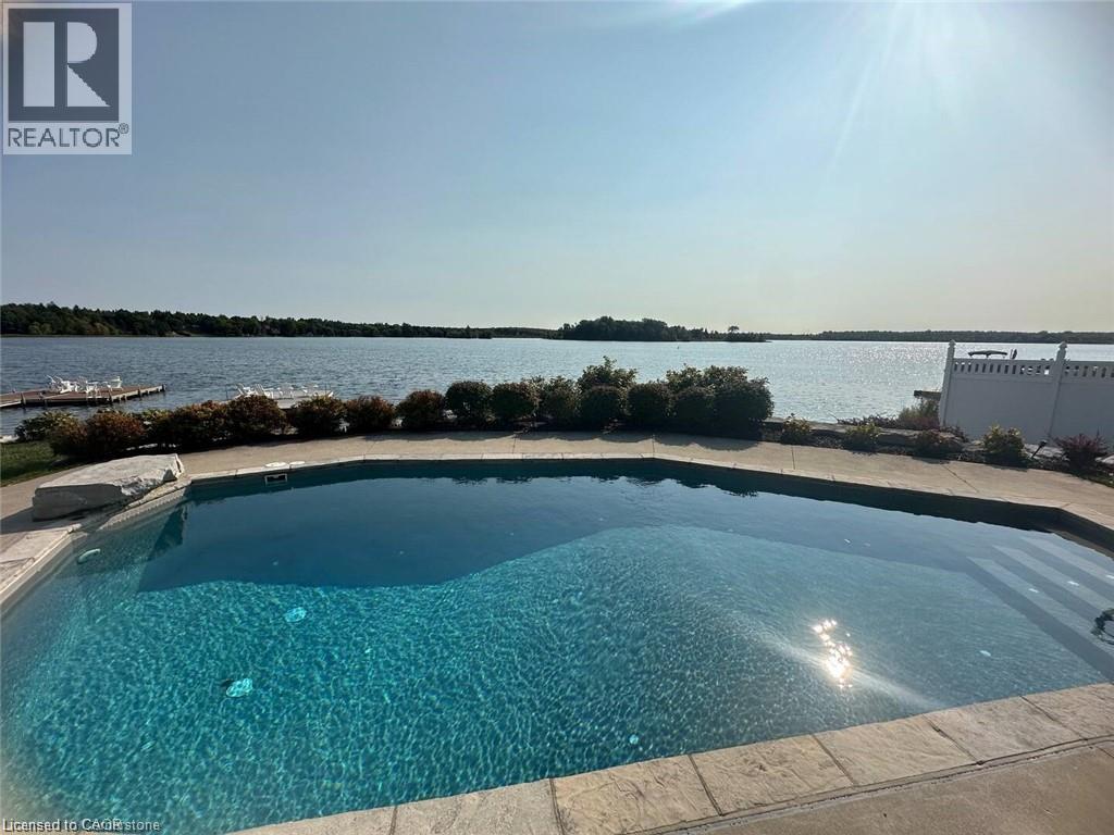 11 Lake Avenue, Puslinch, Ontario  N3C 2V4 - Photo 31 - 40859841