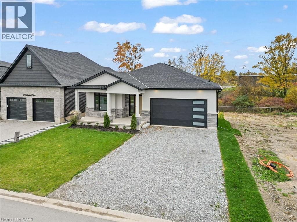 149 Willowbrook Drive, Welland, Ontario  L3C 0G2 - Photo 1 - 40860195