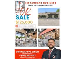4300 HOWARD AVENUE, Windsor, Ontario