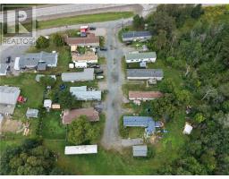 2125 Regional Road 55 Highway, Naughton, Ontario