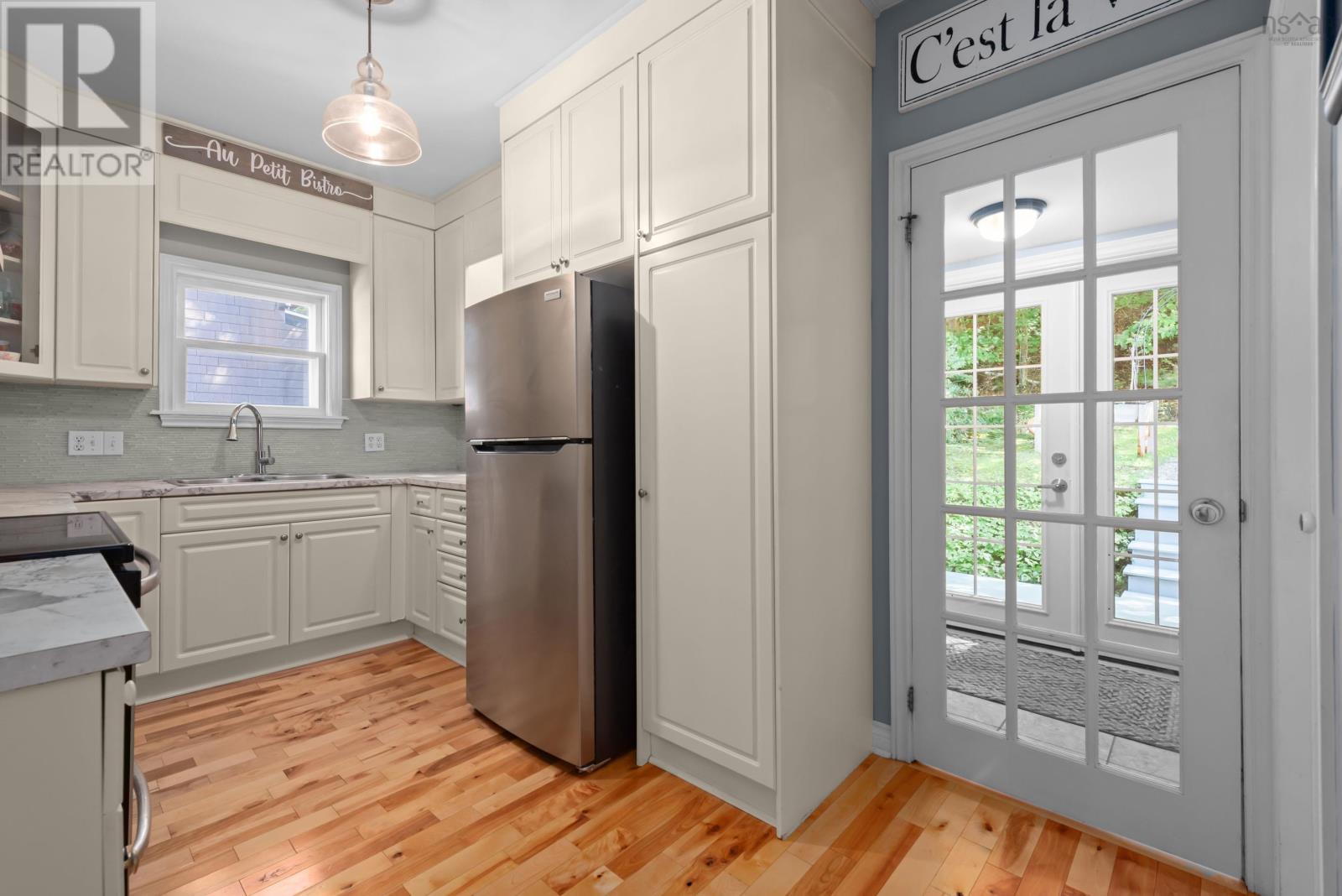1237 Purcells Cove Road, Halifax, Nova Scotia  B3P 1B3 - Photo 11 - 202622232