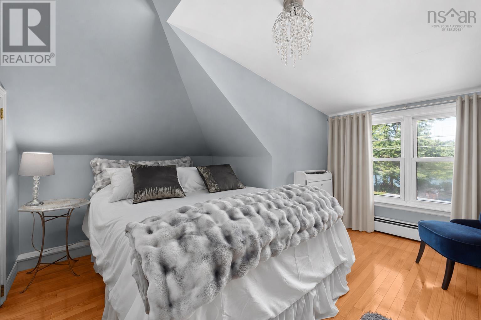 1237 Purcells Cove Road, Halifax, Nova Scotia  B3P 1B3 - Photo 22 - 202622232