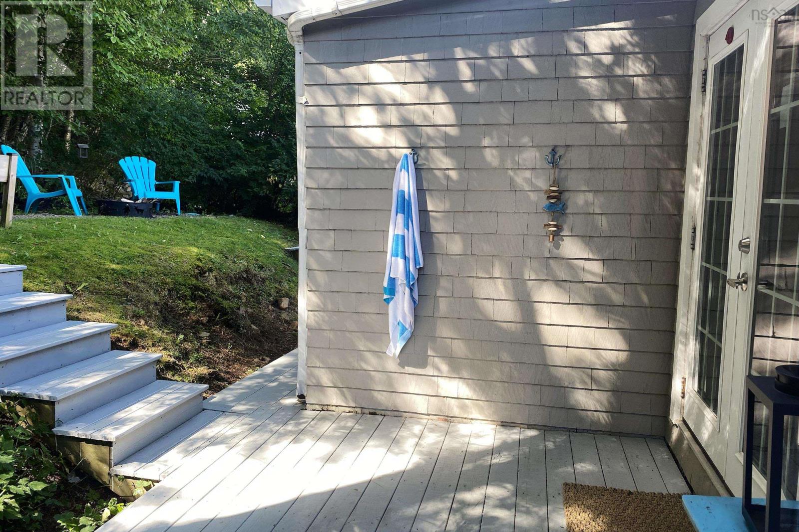 1237 Purcells Cove Road, Halifax, Nova Scotia  B3P 1B3 - Photo 27 - 202622232