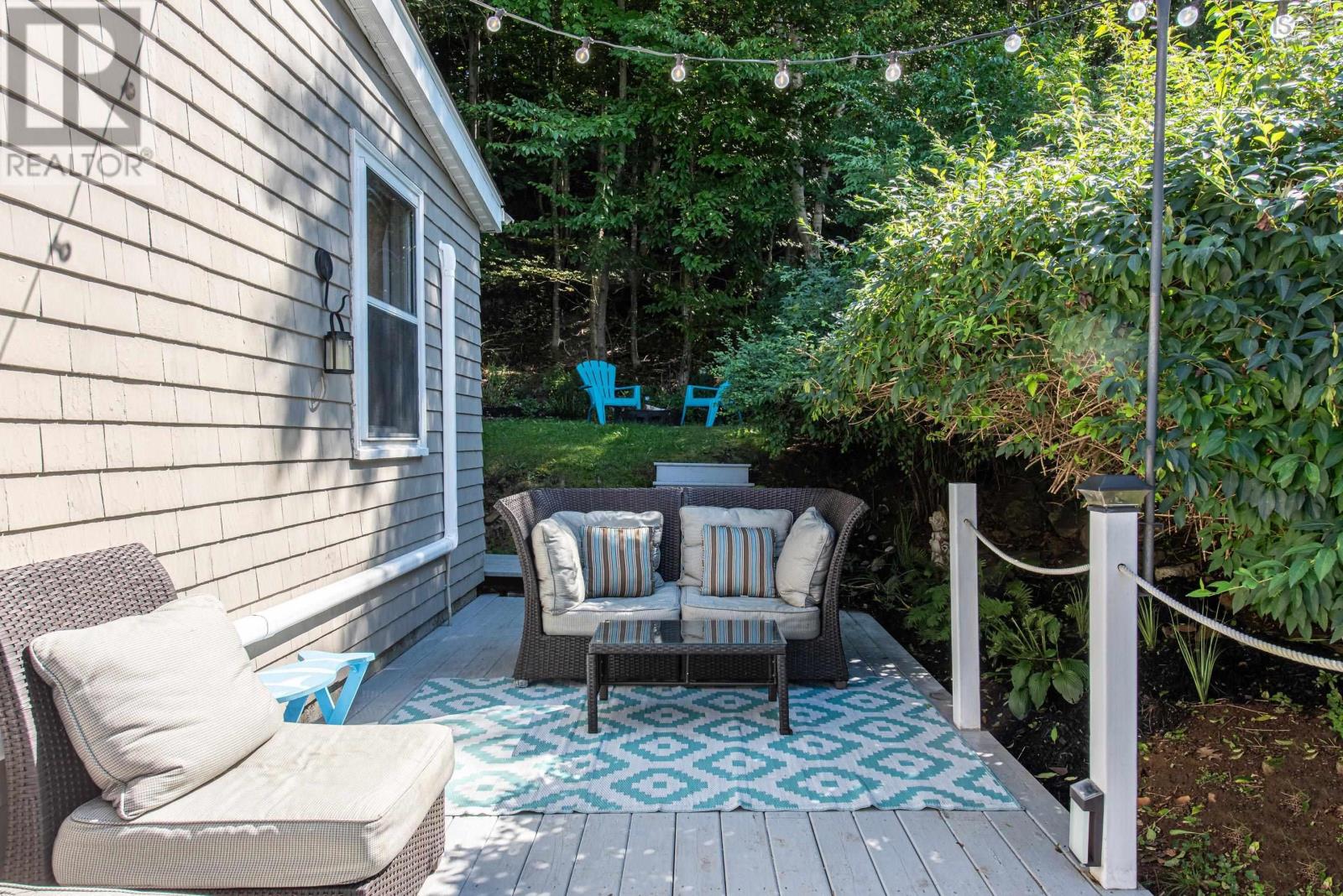 1237 Purcells Cove Road, Halifax, Nova Scotia  B3P 1B3 - Photo 30 - 202622232