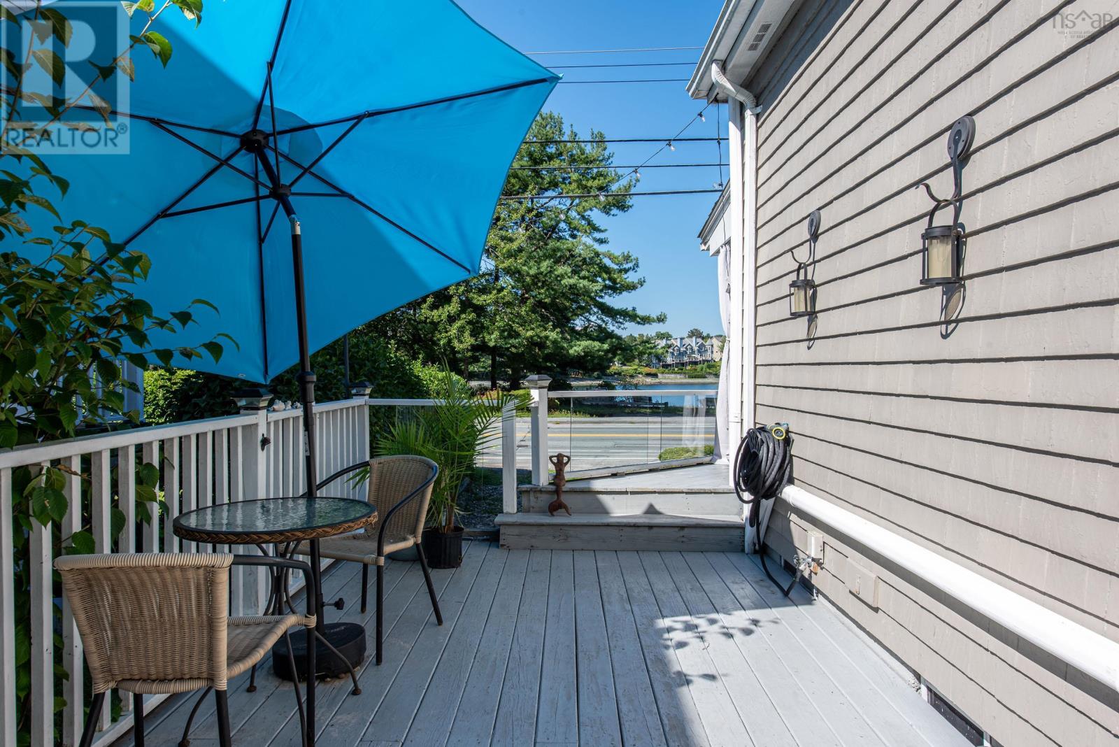 1237 Purcells Cove Road, Halifax, Nova Scotia  B3P 1B3 - Photo 31 - 202622232