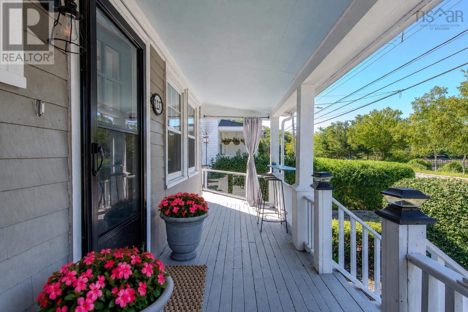 1237 Purcells Cove Road, Halifax, Nova Scotia  B3P 1B3 - Photo 6 - 202622232