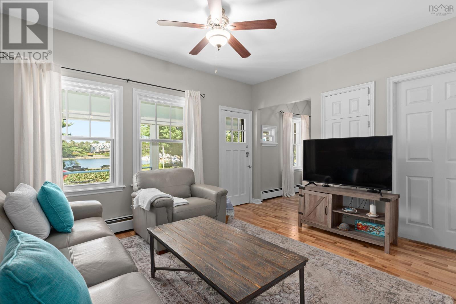 1237 Purcells Cove Road, Halifax, Nova Scotia  B3P 1B3 - Photo 8 - 202622232
