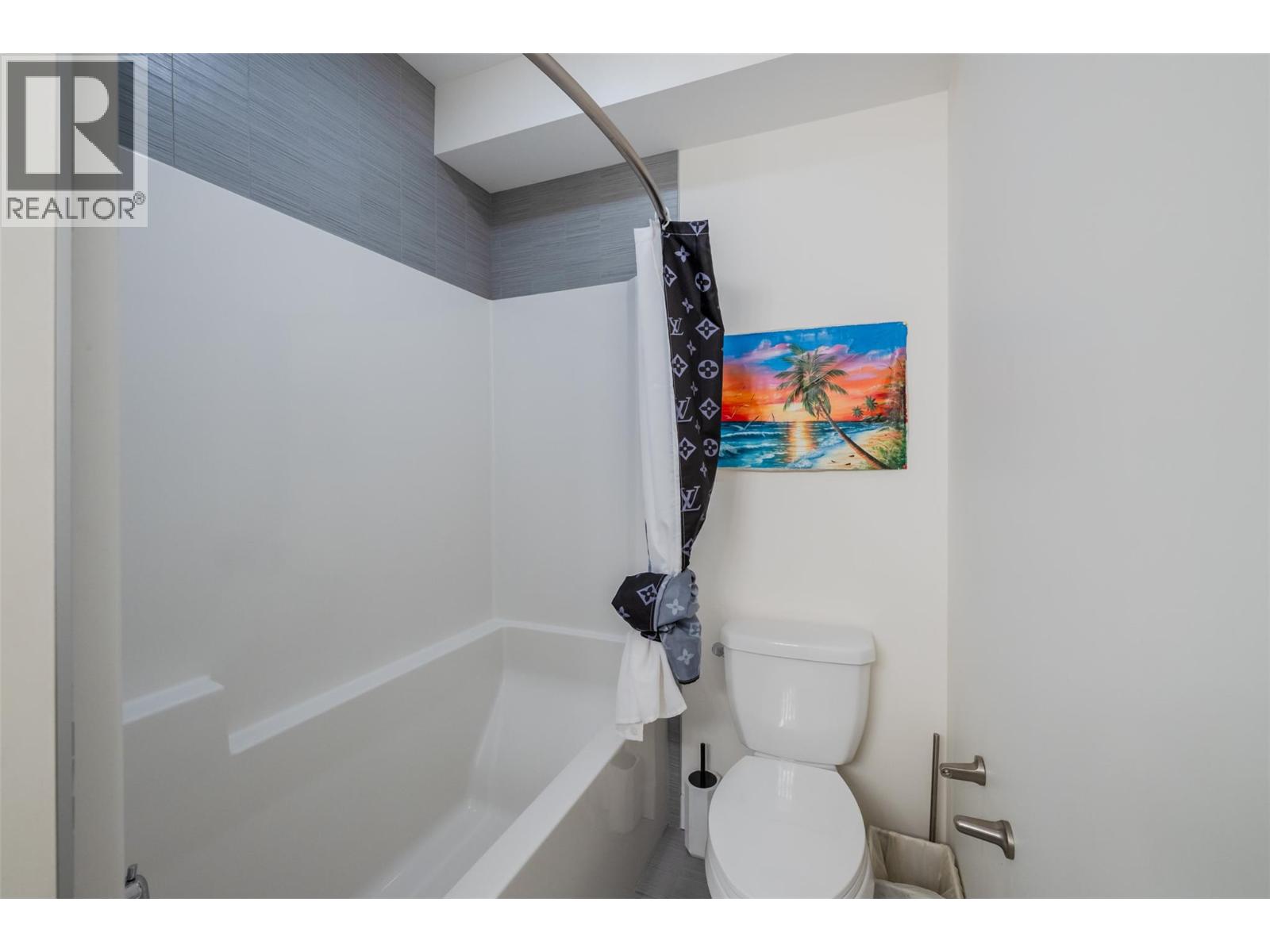 125 Cabernet Drive Unit# 26, Okanagan Falls, British Columbia  V0H 1R3 - Photo 43 - 10398961