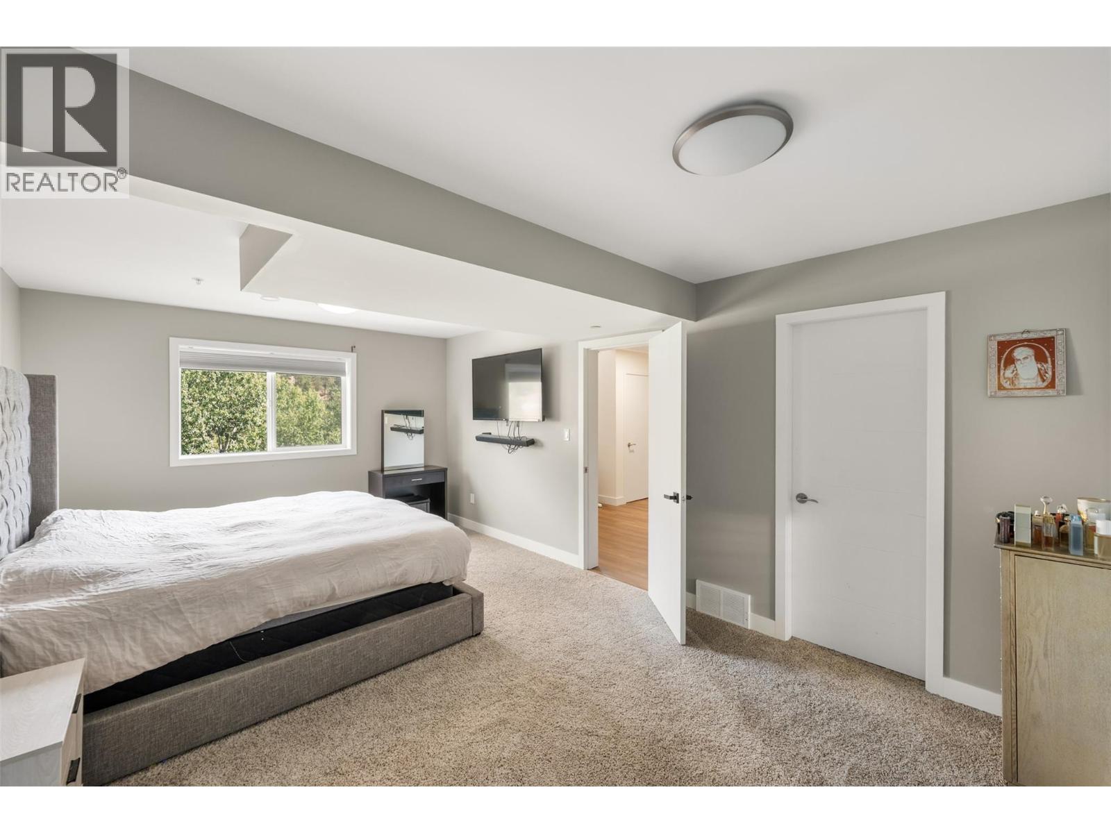 125 Cabernet Drive Unit# 26, Okanagan Falls, British Columbia  V0H 1R3 - Photo 55 - 10398961