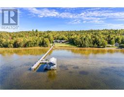 2500 Eden Township Road, Greater Sudbury, Ontario