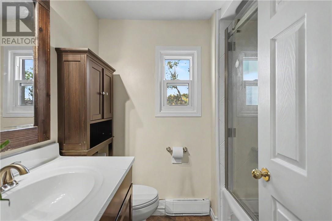4527 Regional Road 35, Chelmsford, Ontario  P0M 1L0 - Photo 16 - 2130113