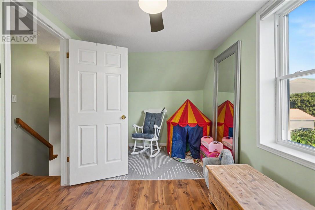 4527 Regional Road 35, Chelmsford, Ontario  P0M 1L0 - Photo 19 - 2130113