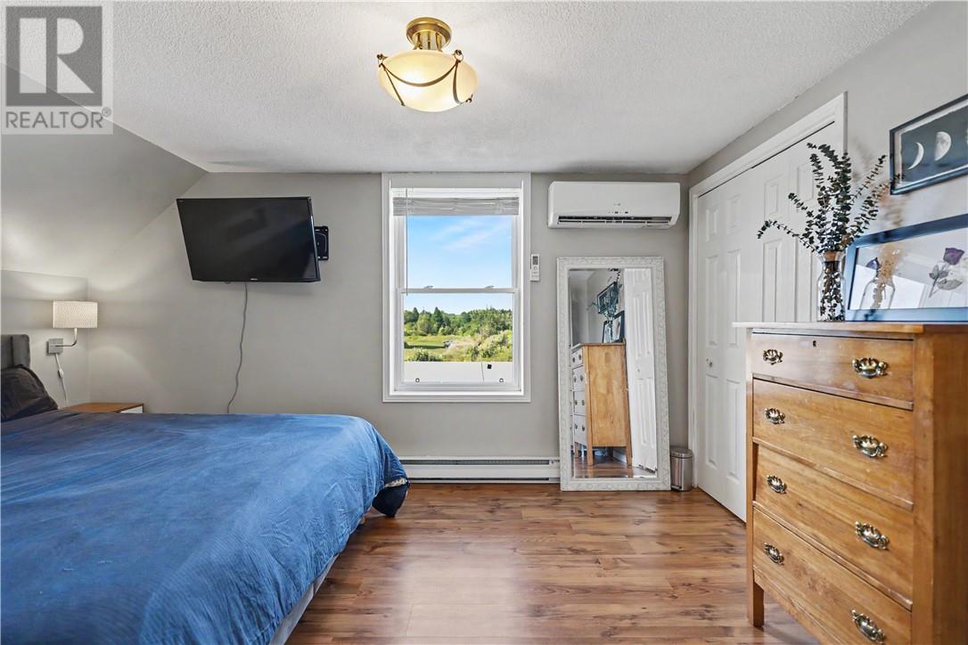 4527 Regional Road 35, Chelmsford, Ontario  P0M 1L0 - Photo 21 - 2130113