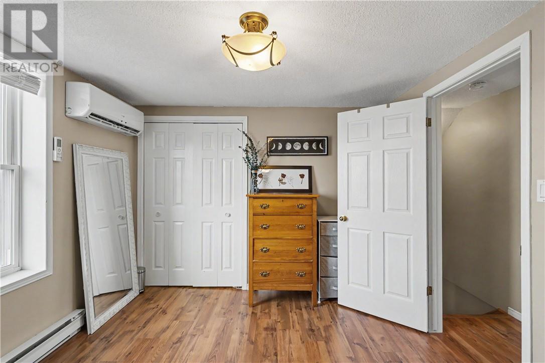 4527 Regional Road 35, Chelmsford, Ontario  P0M 1L0 - Photo 24 - 2130113