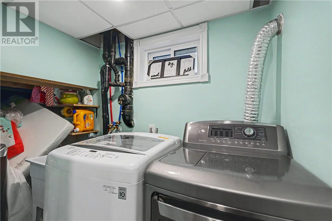 4527 Regional Road 35, Chelmsford, Ontario  P0M 1L0 - Photo 30 - 2130113