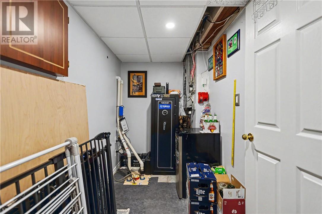 4527 Regional Road 35, Chelmsford, Ontario  P0M 1L0 - Photo 31 - 2130113